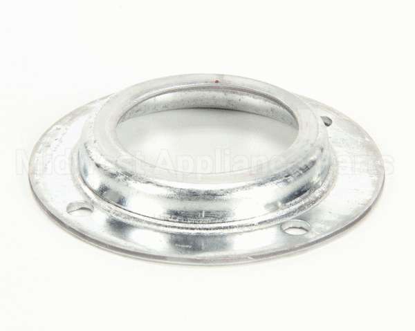 109270 Saniserv Cap Bearing