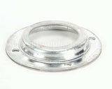 109270 Saniserv Cap Bearing