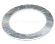 109271 Saniserv Shim Bearing Cap