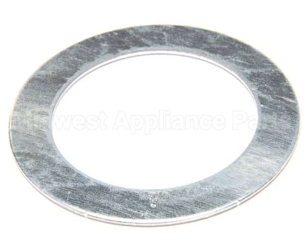 109271 Saniserv Shim Bearing Cap