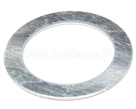 109271 Saniserv Shim Bearing Cap