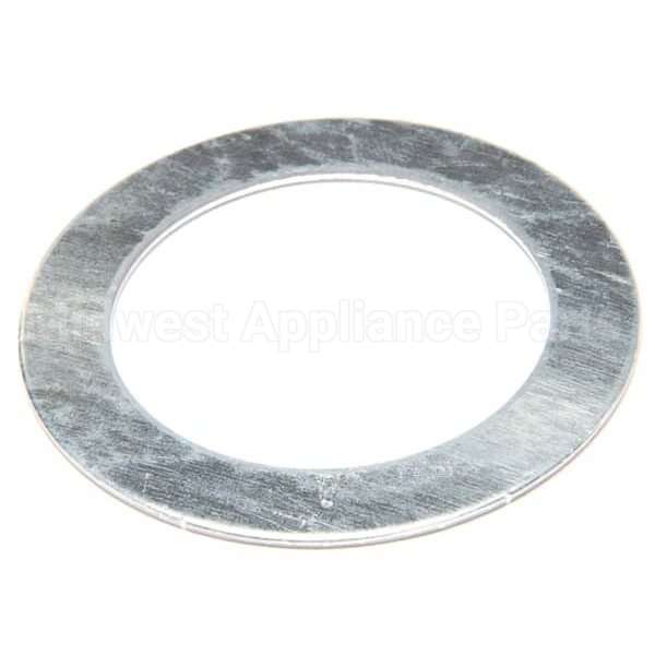 109271 Compatible Saniserv Shim Bearing Cap