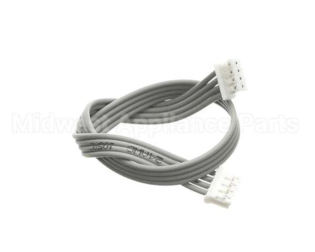 109276 Nespresso Connector 230 4X