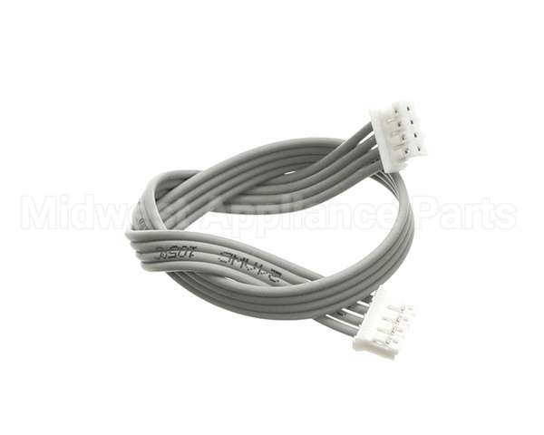 109276 Nespresso Connector 230 4X