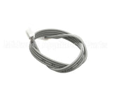 109276 Nespresso Connector 230 4X
