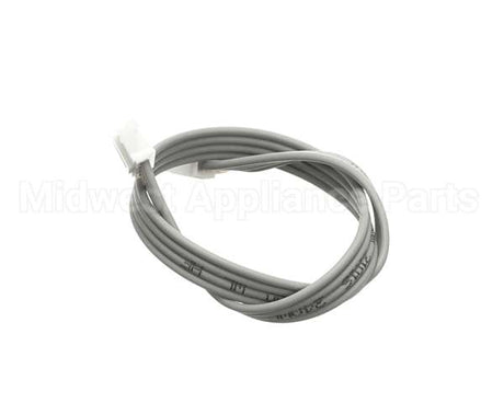 109276 Nespresso Connector 230 4X