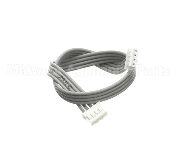 109276 Nespresso Connector 230 4X
