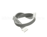 109276 Nespresso Connector 230 4X