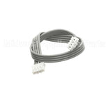 109276 Nespresso Connector 230 4X