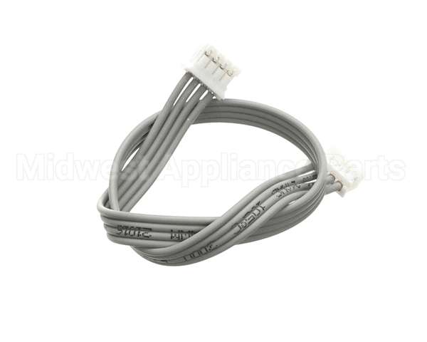 109276 Nespresso Connector 230 4X
