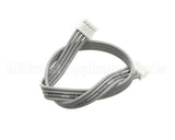 109276 Nespresso Connector 230 4X