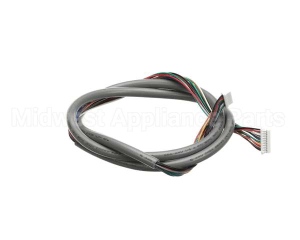 109277 Nespresso Connector 230 13X