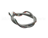 109277 Nespresso Connector 230 13X