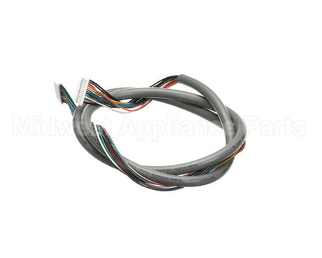 109277 Nespresso Connector 230 13X