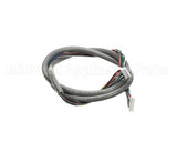 109277 Nespresso Connector 230 13X