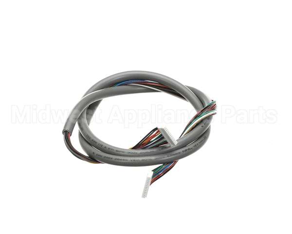 109277 Nespresso Connector 230 13X