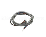 109277 Nespresso Connector 230 13X