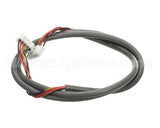 109279 Nespresso Connector 230 5X