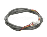 109279 Nespresso Connector 230 5X