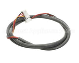 109279 Nespresso Connector 230 5X