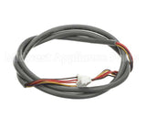 109279 Nespresso Connector 230 5X