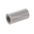 109282 Compatible Champion Spacer, Belt, 17/32X11/32Id X1 1/32 Lg. (Gr