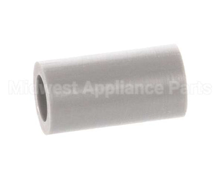 109282 Champion - Moyer Diebel Spacer,Belt,17/32X11/32Idx1 1/32 Lg. (Gr