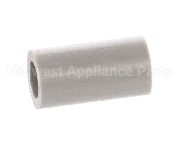 109282 Champion - Moyer Diebel Spacer,Belt,17/32X11/32Idx1 1/32 Lg. (Gr