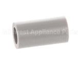 109282 Champion - Moyer Diebel Spacer,Belt,17/32X11/32Idx1 1/32 Lg. (Gr