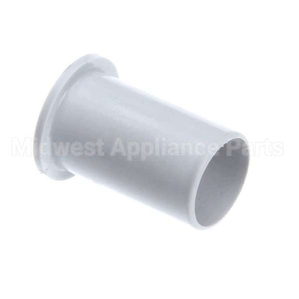 109283 Compatible Champion Tailpiece Straight