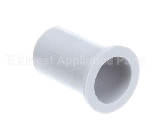 109283 Champion - Moyer Diebel Tailpiece Straight