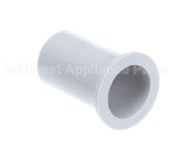 109283 Champion - Moyer Diebel Tailpiece Straight