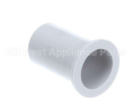 109283 Champion - Moyer Diebel Tailpiece Straight