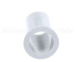 109283 Champion - Moyer Diebel Tailpiece Straight