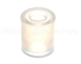 10929 Nemco Single Valve, Portion Pump