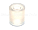 10929 Nemco Single Valve, Portion Pump