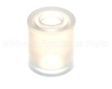 10929 Nemco Single Valve, Portion Pump