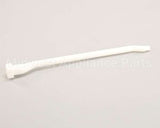 109296 Saniserv Rod Stator Plastic 522