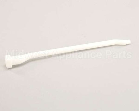 109296 Saniserv Rod Stator Plastic 522