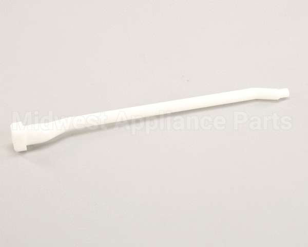 109296 Saniserv Rod Stator Plastic 522