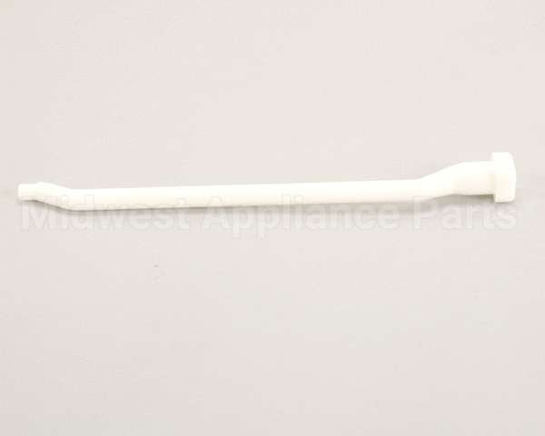 109296 Saniserv Rod Stator Plastic 522