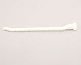 109296 Saniserv Rod Stator Plastic 522