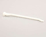 109296 Saniserv Rod Stator Plastic 522