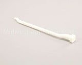 109296 Saniserv Rod Stator Plastic 522