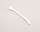 109296 Saniserv Rod Stator Plastic 522