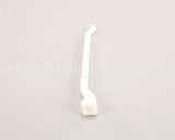 109296 Saniserv Rod Stator Plastic 522