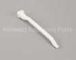 109297 Saniserv Rod Stator Plastic 501