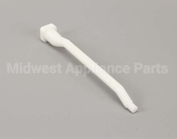 109297 Saniserv Rod Stator Plastic 501