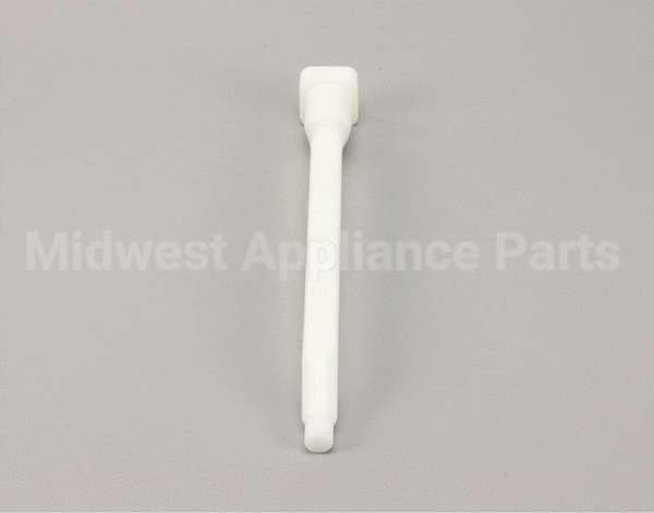 109297 Saniserv Rod Stator Plastic 501