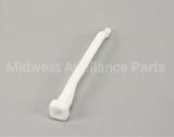 109297 Saniserv Rod Stator Plastic 501